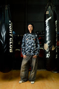 MISTRAL JERSEY