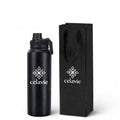 TUMBLER CELAVIE BLACK