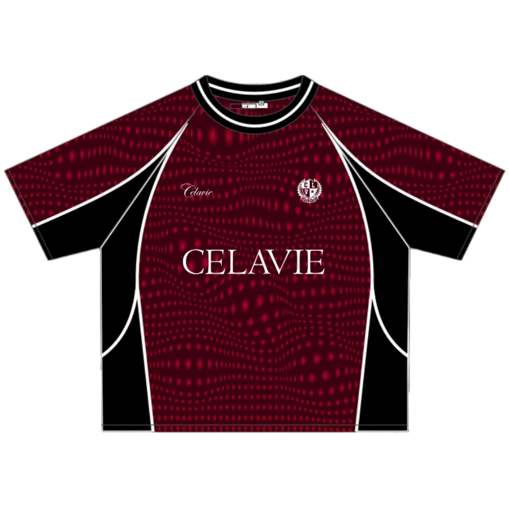 NUIT ORDEAUX JERSEY