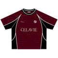 NUIT ORDEAUX JERSEY