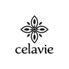 Translation missing: en.CELAVIE accessibility.home